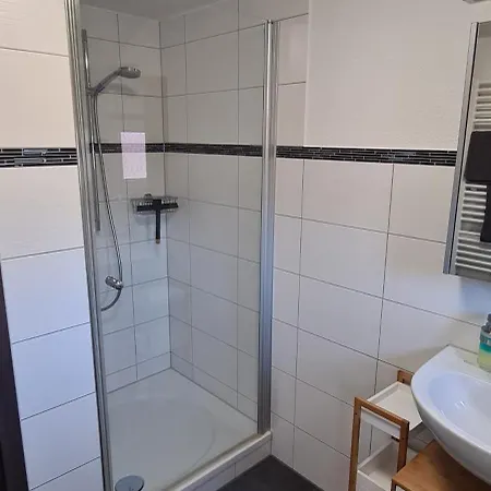 Gann Appartement